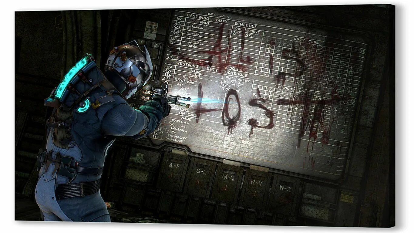 Почему dead space. Айзек кларк dead space 3. dead space ps4. dead space 1 ps4.