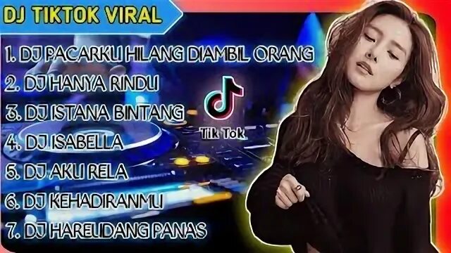 Принципы рамки и границы tik tok remix
