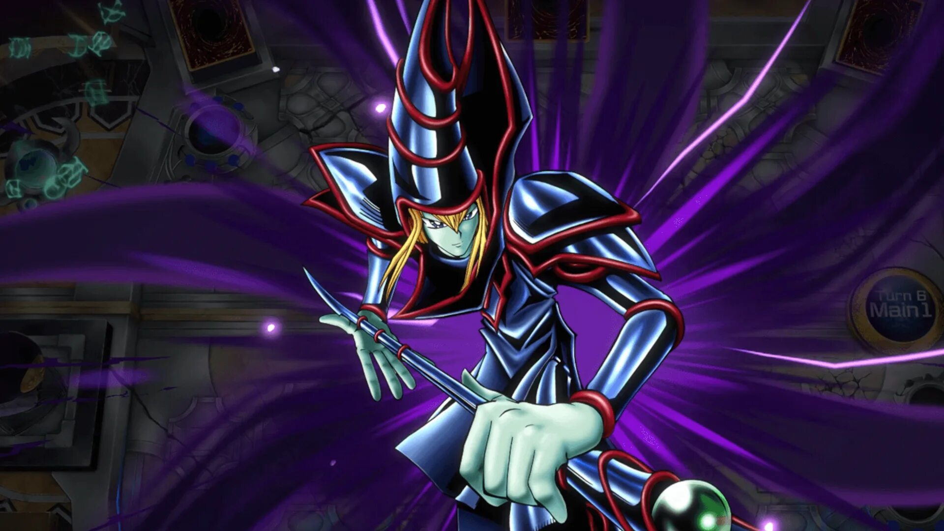 Yu gi oh master. Yu-gi-oh! master duel. yugioh master duel. нг gi oh master duel. ю ги о.
