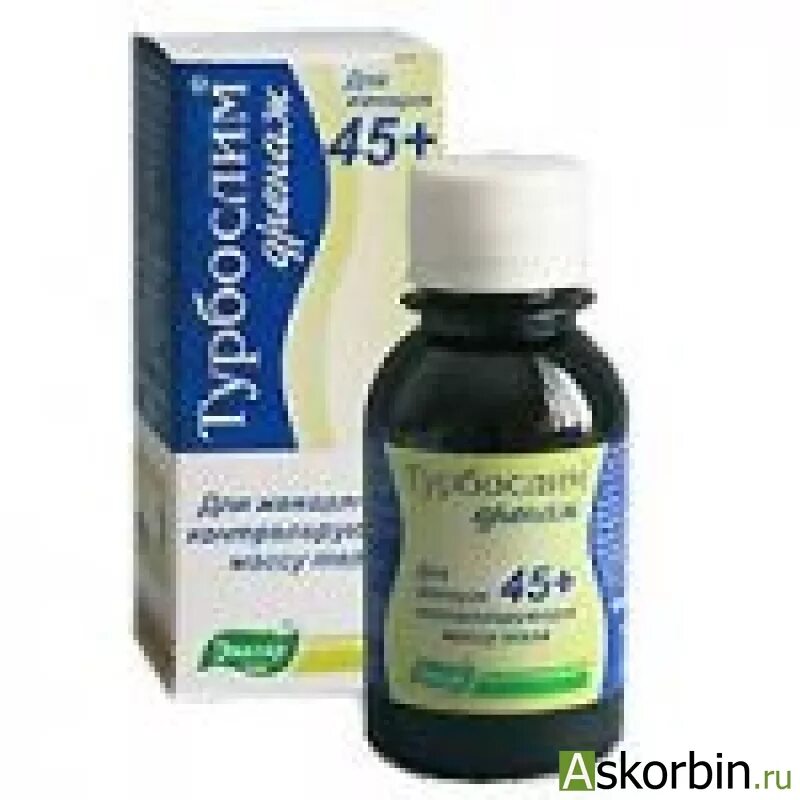 Турбослим дренаж напиток 100мл эвалар. Нефростома катетер. Орви актив спрей инструкция. Биологически активная добавка эвалар турбослим дренаж 100мл. Дренаж для женщин.