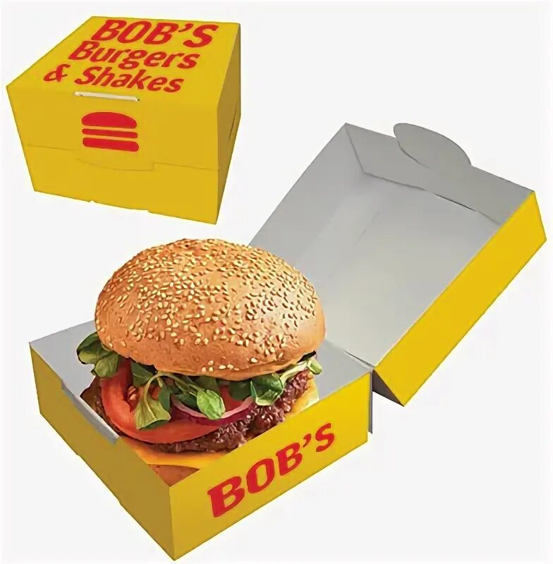 Хлопну бургер. Бургербокс 450. Бургер бокс. Атомик бокс бургер. Бокс с бургерами.