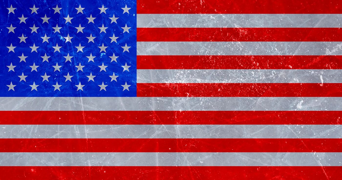 Соединённые штаты Америки флаг. Соединенные штаты Северной Америки флаг. Альтернативный флаг США североамериканский Союз. Северные штаты Америки флаг.