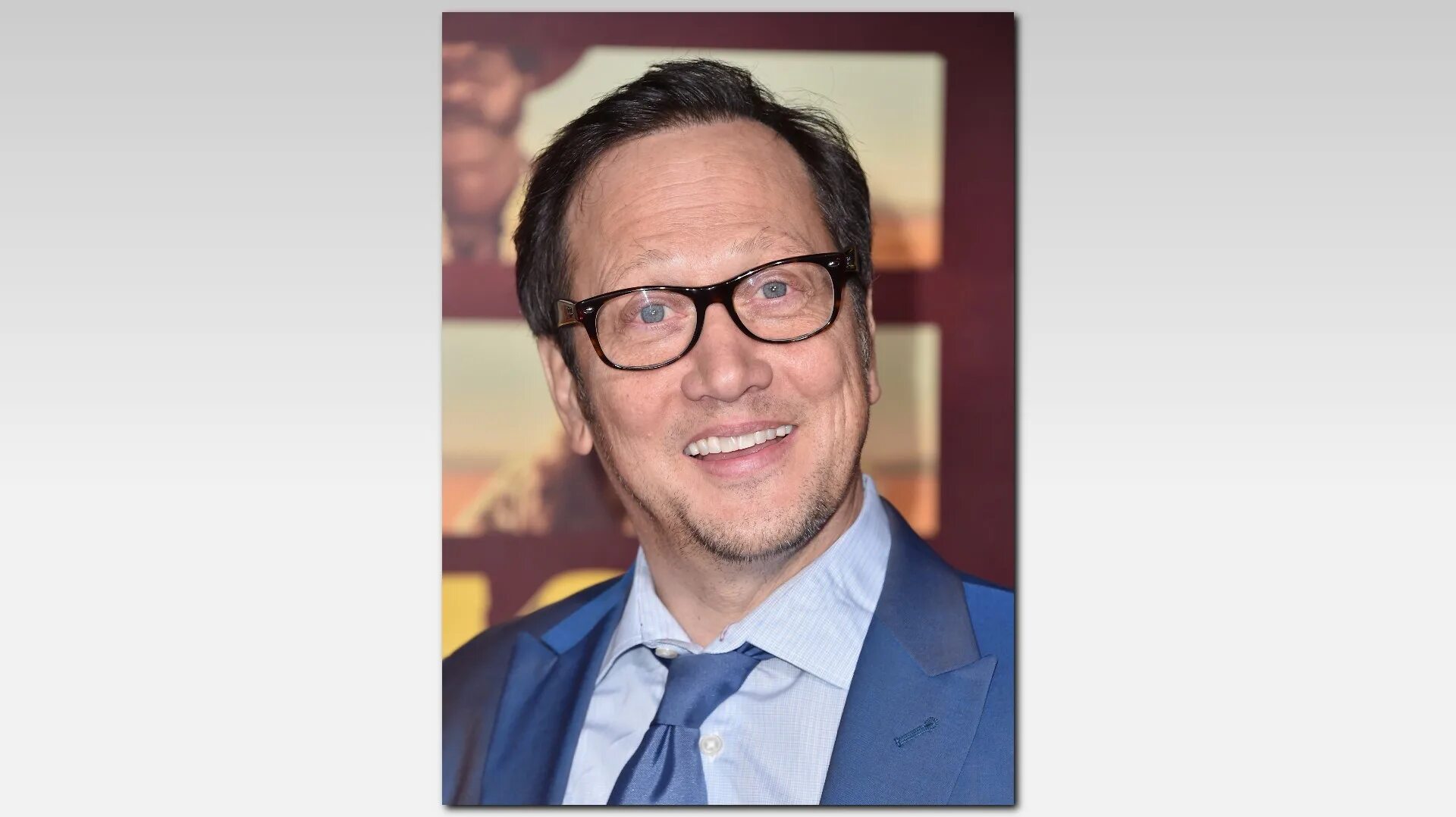 Роб шнайдер 2023. Роб шнайдер сейчас 2021. Роб шнайдер. Роб шнайдер 2020. Роб шнайдер 2022.