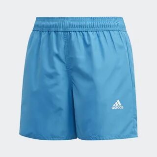 Шорты adidas