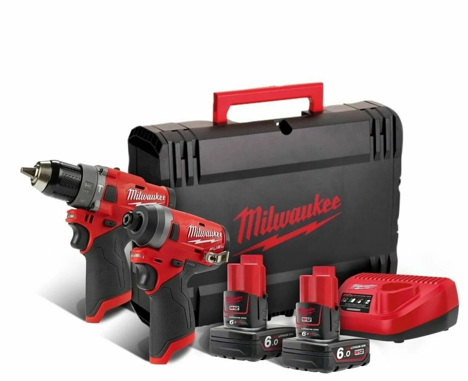 Милуоки fpp2a2 602x. Набор Milwaukee m12 fpp2a-402x. Набор инструментов Milwaukee m12 fpp2a-402x 4933459808. Набор Milwaukee m12 fpp2a2-602x характеристики. Набор электроинструментов на аккумуляторе Milwaukee.