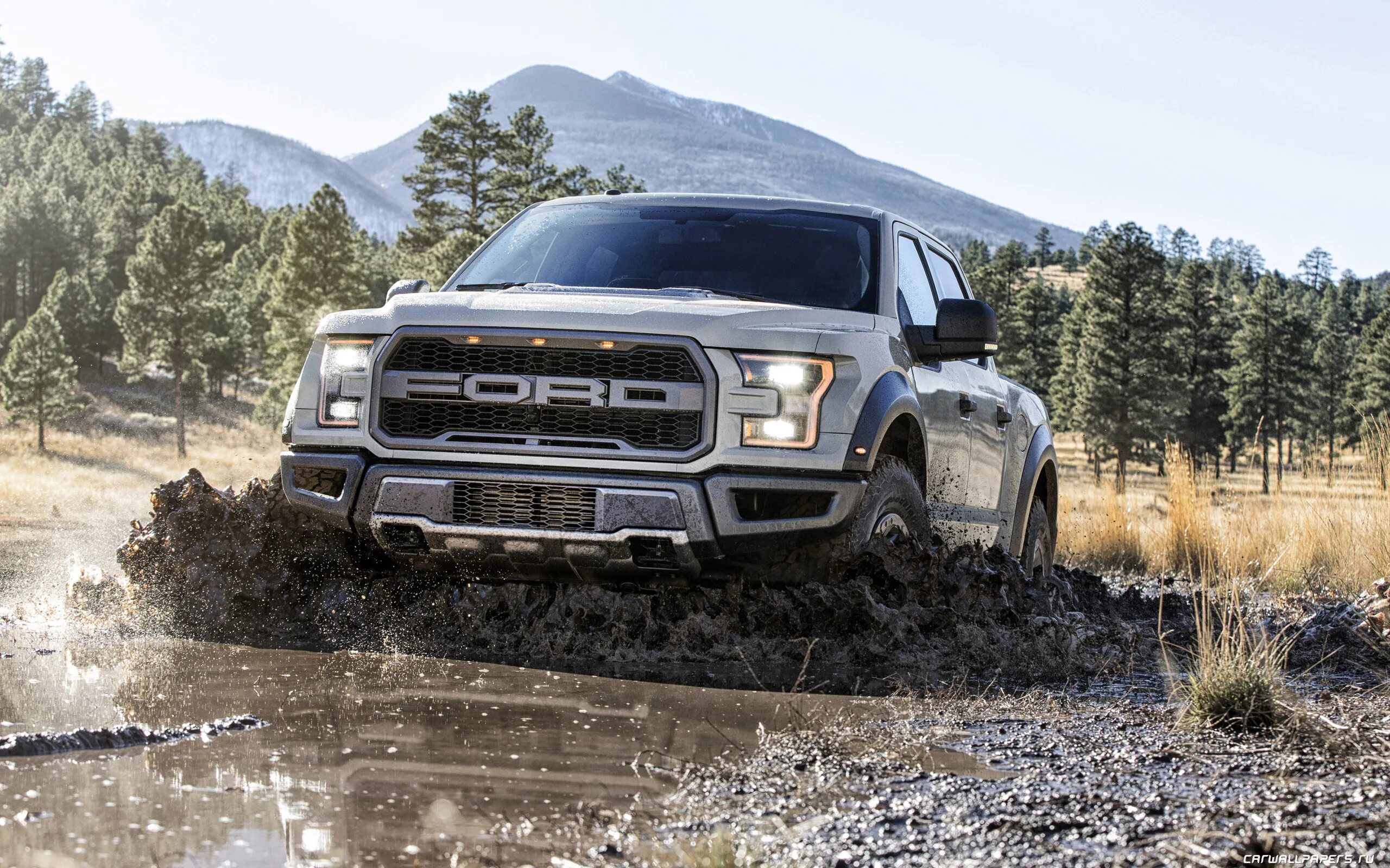 Форд рейнджер т6. Ford f150 svt raptor supercab. Ford f-150 svt raptor. Форд раптор в грязи. Форд раптор для бездорожья.