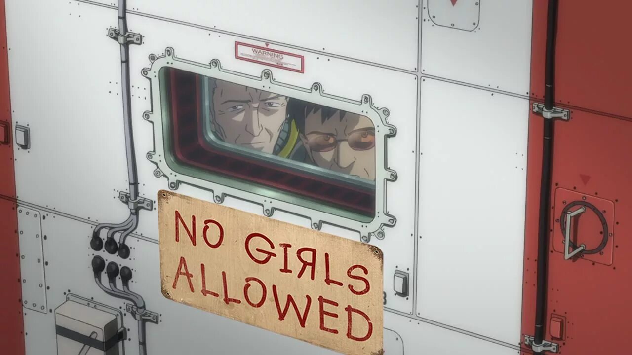 I m allowed. TV girl not allowed. No girls allowed Мем. Not allowed TV girl обложка. Тян вход воспрещен.