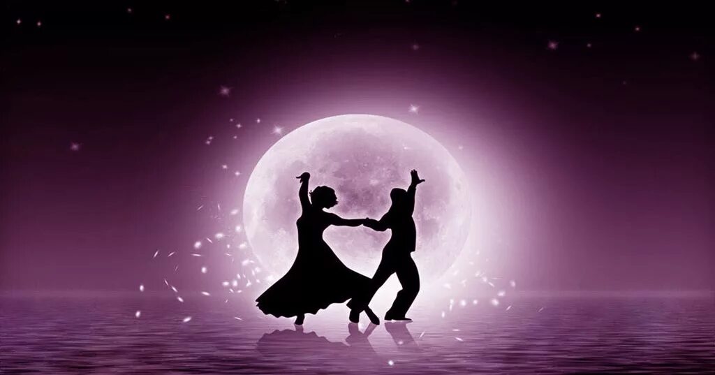 Игры под луной. Танцы под луной. Танцы при Луне. Лунный вальс. Арт танец при Луне.