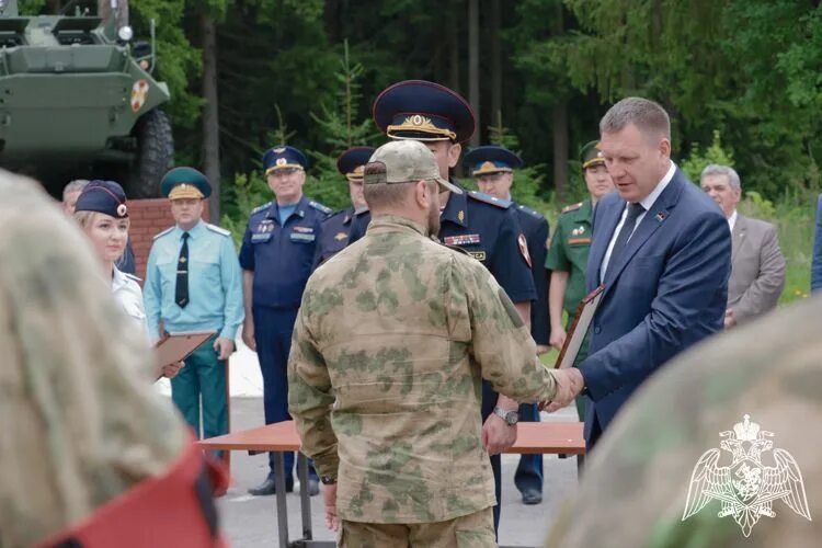 Калужский ОМОН. Боец СОБР. СОБР Калуга. СОБР вернулся с Украины Калуга.