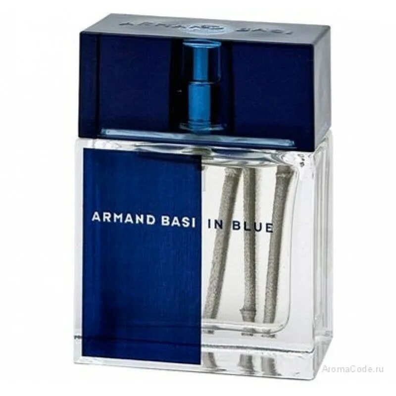 Armand basi Blue. Armand basi in Blue. Тестер Арманд баси basi in Blue m EDT 100 ml. Арманд Басси in Blue 50мл. Муж.т/вода. Armand blue sport