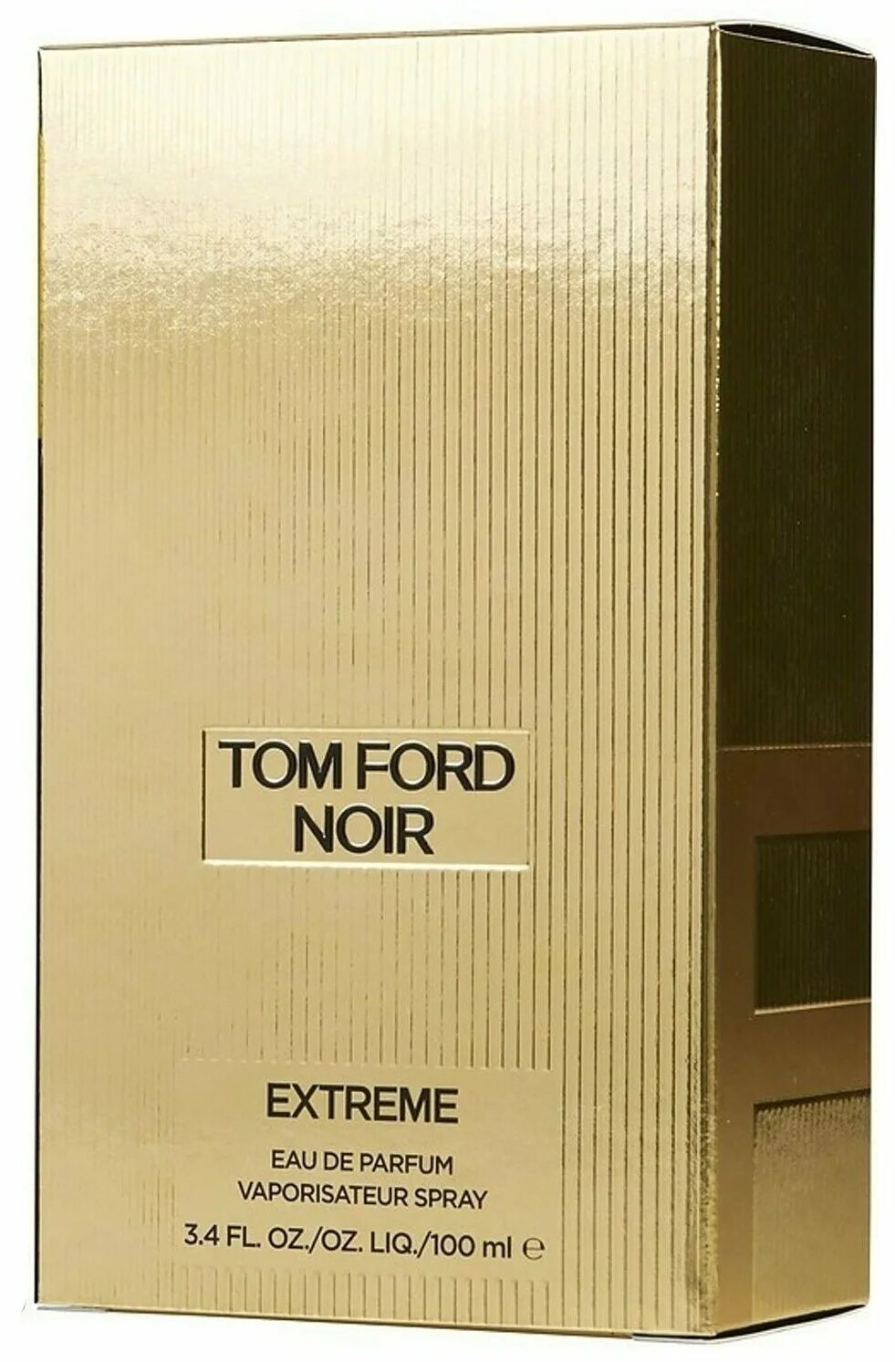 Tom ford noir pour femme. Tom ford noir 50ml. Tom ford noir anthracite for man edp 50ml. Tom ford парфюмерная вода noir отзывы. Tom ford noir.