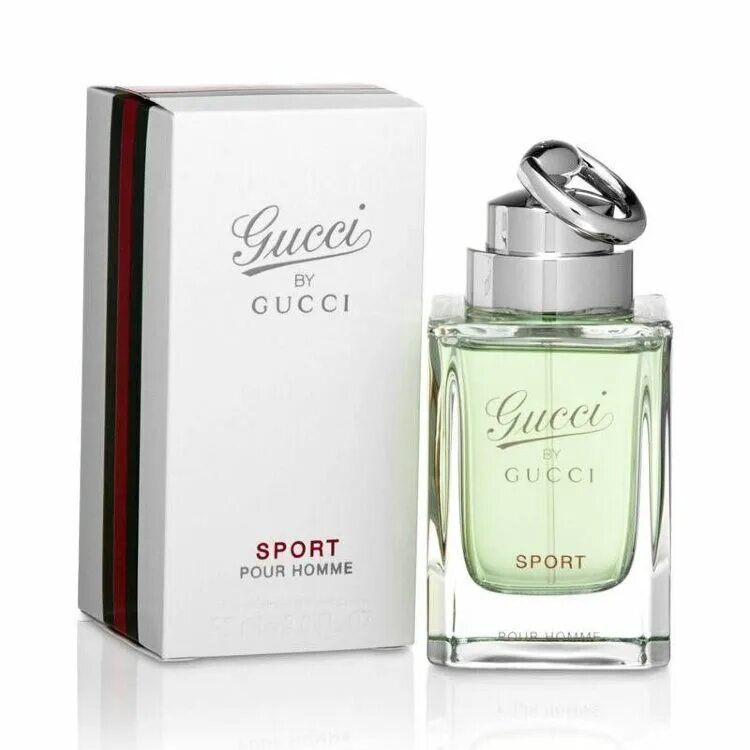 Гуччи мужские. Gucci by Gucci Sport pour homme 90ml EDT (Tester). Gucci by Gucci Sport 30 ml. Gucci by Gucci Sport pour homme. Gucci Gucci by Gucci Sport pour homme.