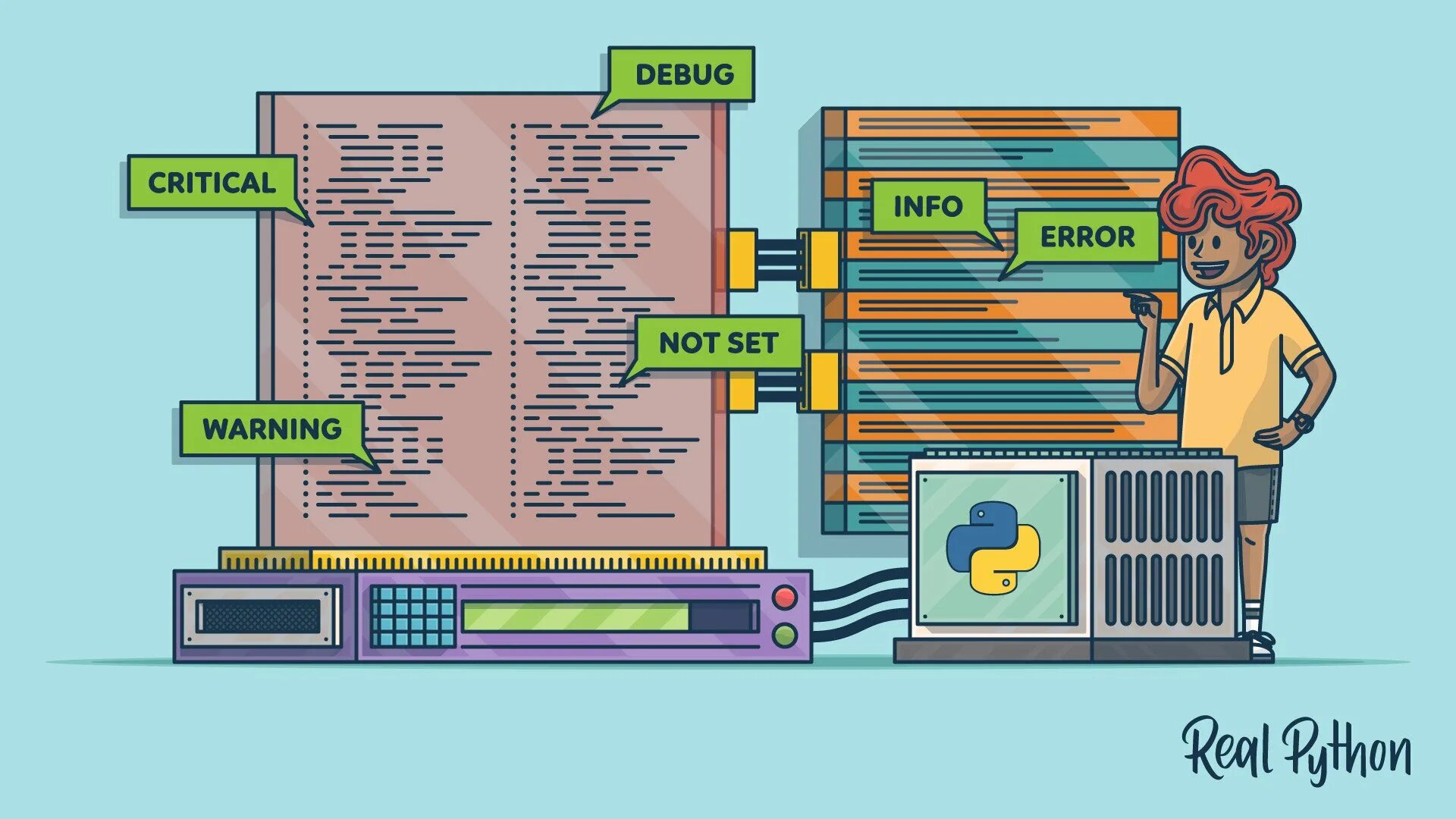 Логи python. Logging python. питон лога. python хранение информации. python logging debug info.