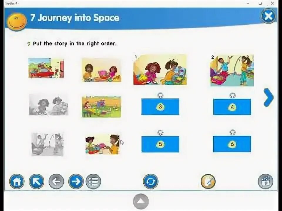 Into Space 4 Grade. Journey into Space smiles 4. Journey into Space Lesson Plan 4 Grade. Journey into space 4 grade