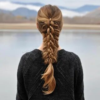 Braid's