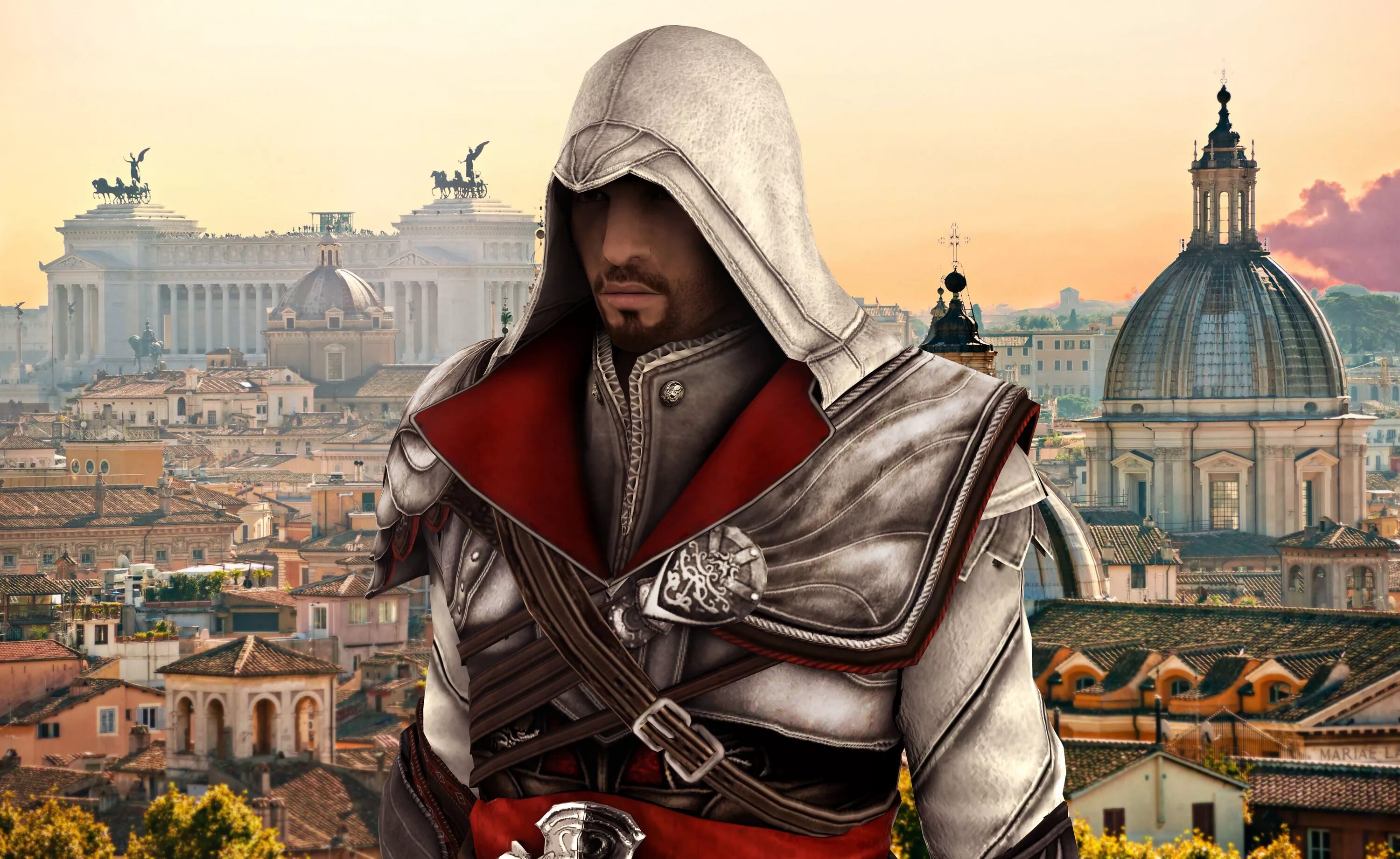 Assassin's Creed Эцио. Assassin's Creed 2 Эцио. Эцио Аудиторе. Ассасин Крид 2 Эцио Аудиторе. Assassins creed