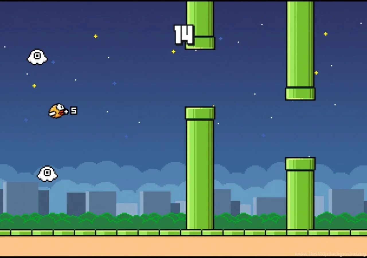 Игра flappy bird. Флапи Берт. Птичка Flappy Bird. Flappy Bird труба.