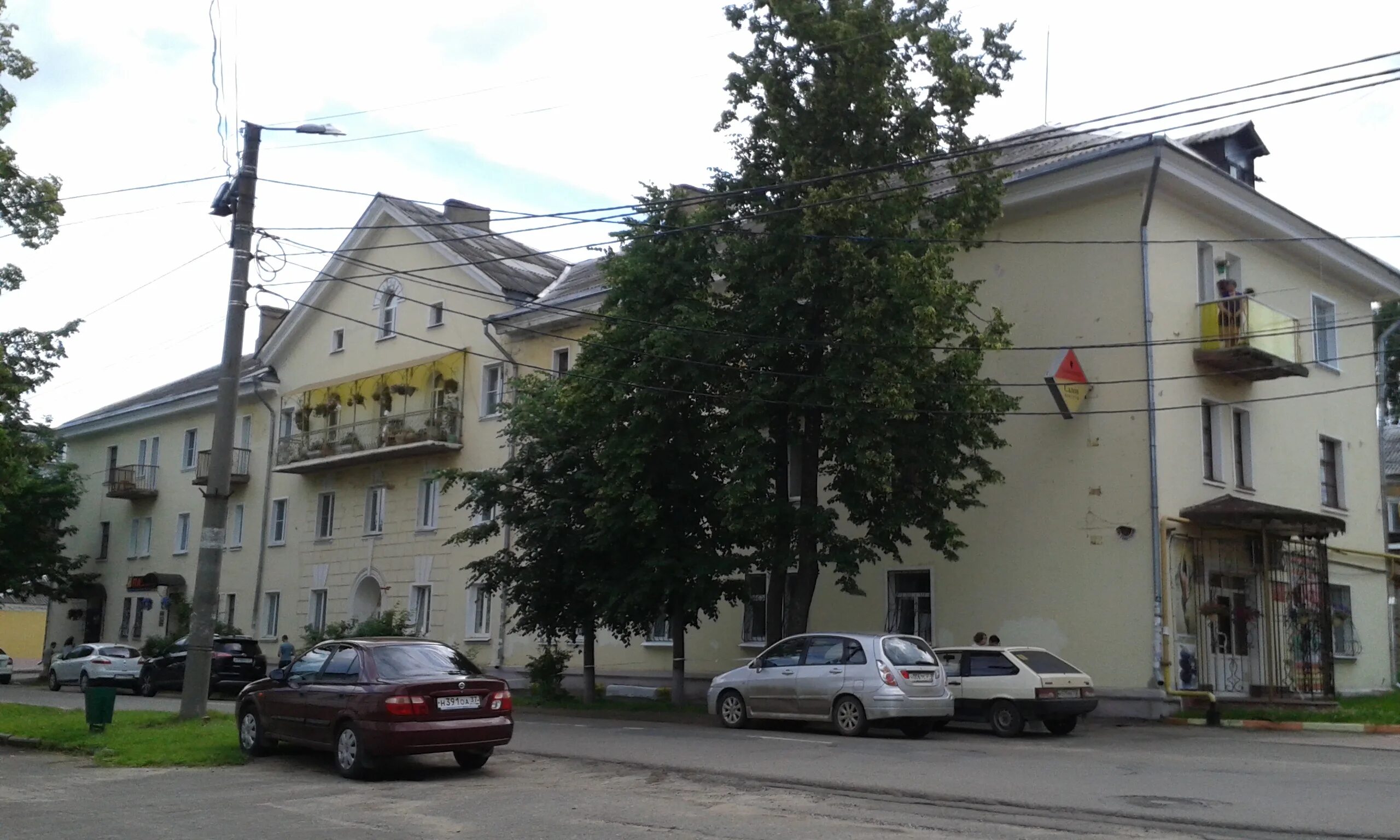 Главная Гостиница Пелысь