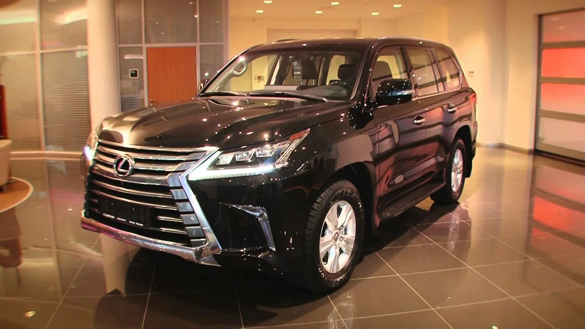 Купить lexus lx 570. Лексус LX 570. Lexus LX 570 новый. /Lexus LX 570 коричневый. Lexus LX 570 комплектации.