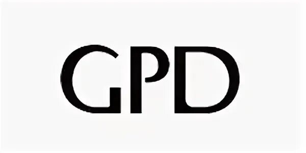Чат gpd