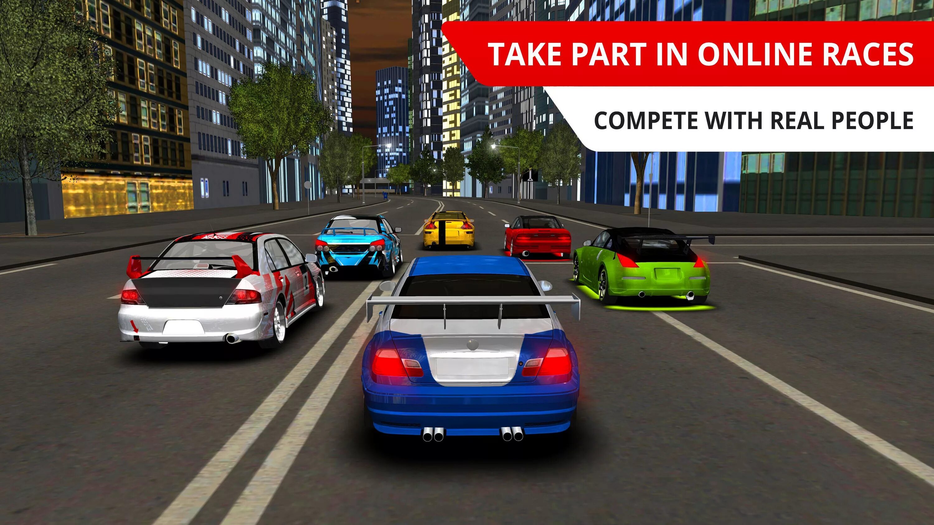 Взломанный игра много денег гонки. Игра Street Racing Android машины. Стрит Ракинг 3д. Стрит рейсинг 3. Игра уличные гонки 3д.