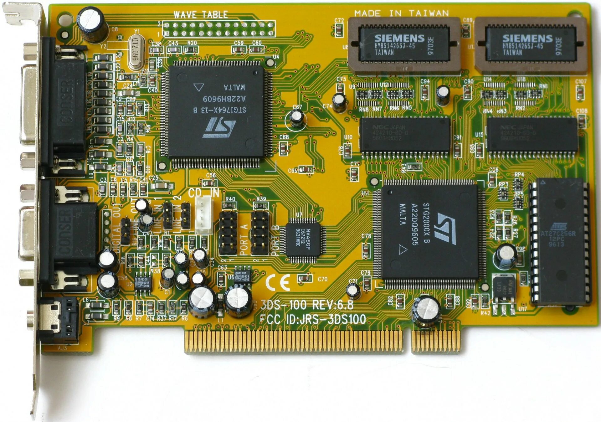 Nvidia gpt. Nv1 / stg-2000. stg 2000 nvidia. nvidia nv1 или stg-2000. первая видеокарта nvidia nv1.