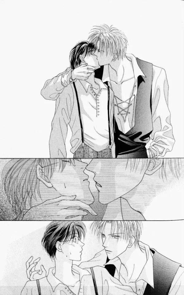 Деймон руманга. Руфо руманга. Крис демон руманга. Madk джей. Дэмонтаниэль келлерман.