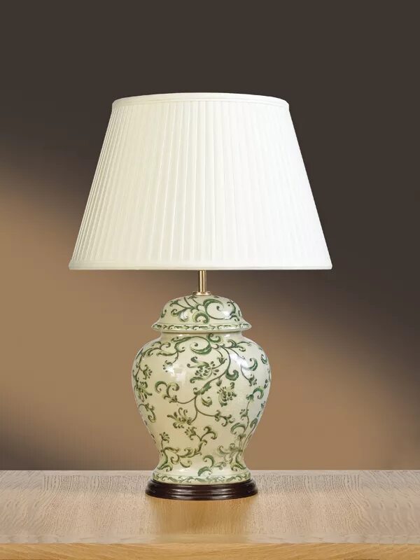 настольная лампа в классическом стиле. лампы osgona gressa. настольная лампа schuller verdi. настольная лампа odeon light hotel 2195/1t. лампа настольная rivoli oro.