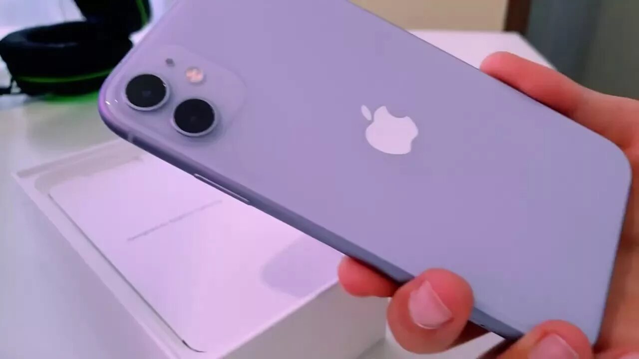 Apple iphone 11 Purple. Iphone 11 64gb Purple. Айфон 12 Purple iphone 11 Purple. Айфон 11gb Purple 64mp.