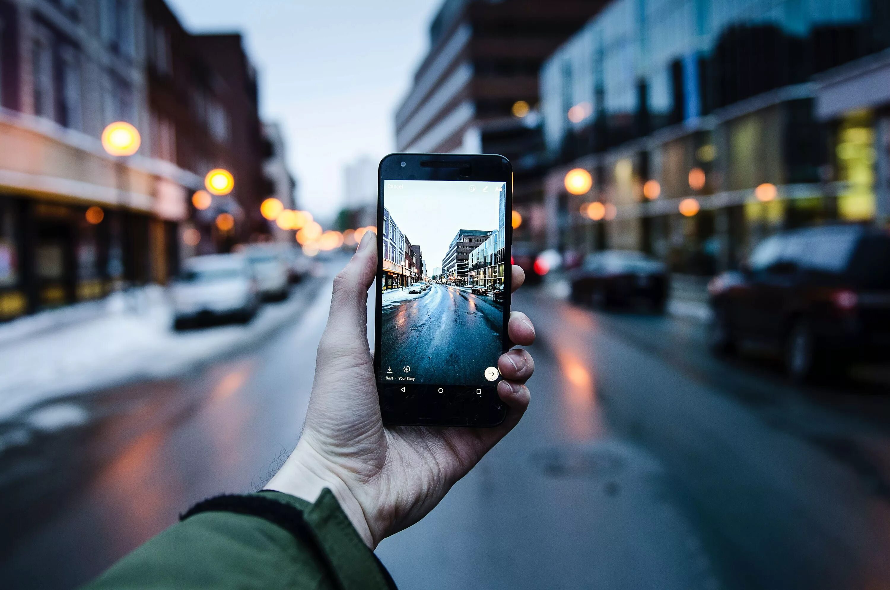 Приложения для красивых видео. Смартфон креатив. Мобилография. Мобильная фотография. Креативная реклама смартфонов.