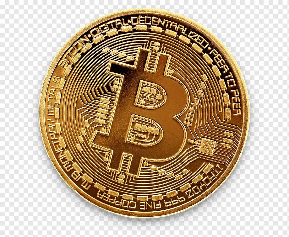 Биткоин значок. Сувенирная монета Bitcoin. Монета сувенир биткойн (Bitcoin). Монета Bitcoin Gold. Крипто монеты сувенирные.