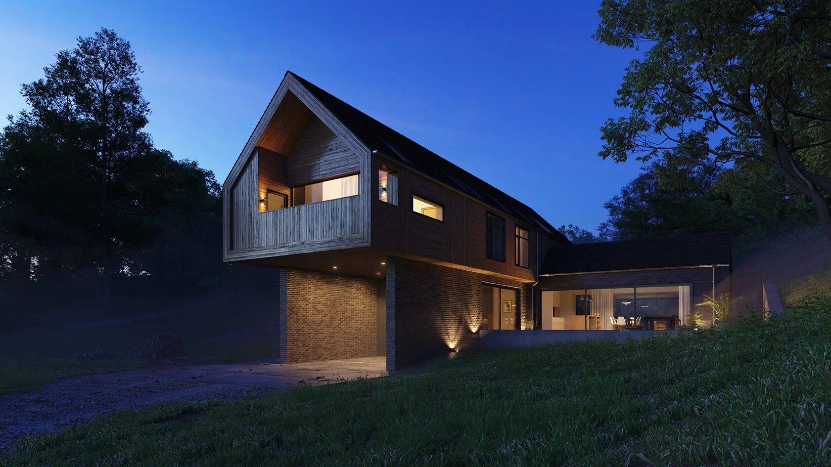Corona сцена 3d max. 3ds max corona render exterior. 3ds max визуализация экстерьера. экстерьер в 3д макс корона. визуализация экстерьера в 3d max corona.