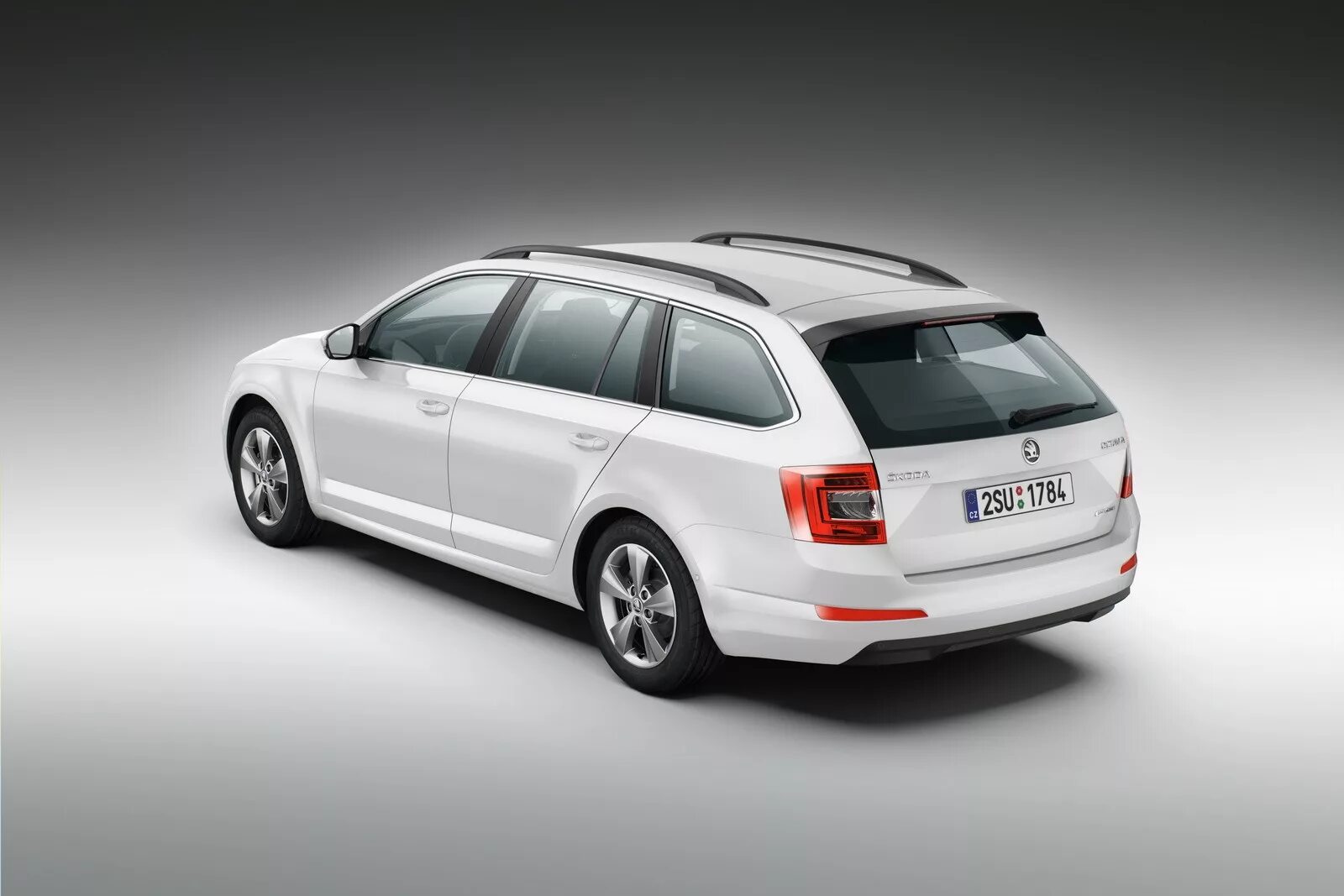 Skoda Octavia 3 универсал. Шкода 100 универсал. Octavia model Greenline. Авито купить шкоду универсал