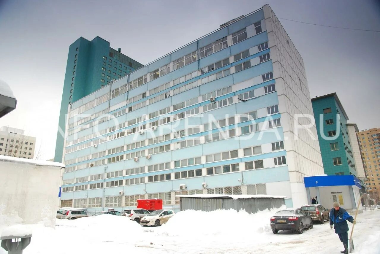 Новочерёмушкинская улица, 25. Профсоюзная улица 25а. Москва, новочерёмушкинская улица, 69. Новочеремушкинская 25. Новочеремушкинская д.