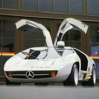 Mercedes benz 311 ka