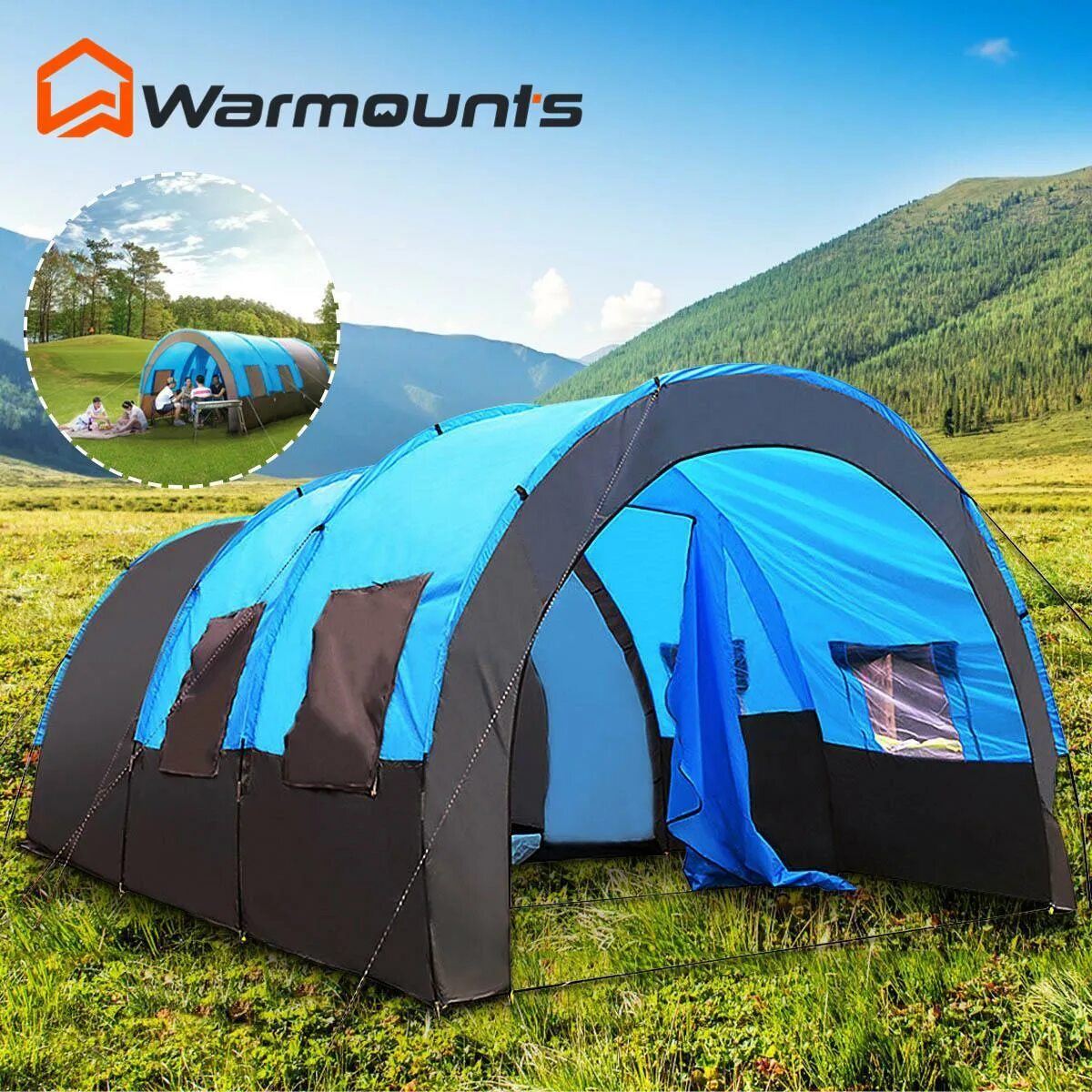 Палатка COOLWALK 5210. Палатка Outdoor Tent 5м 2513. Палатка Camping Tents 2905. Палатка tunnel Tent.