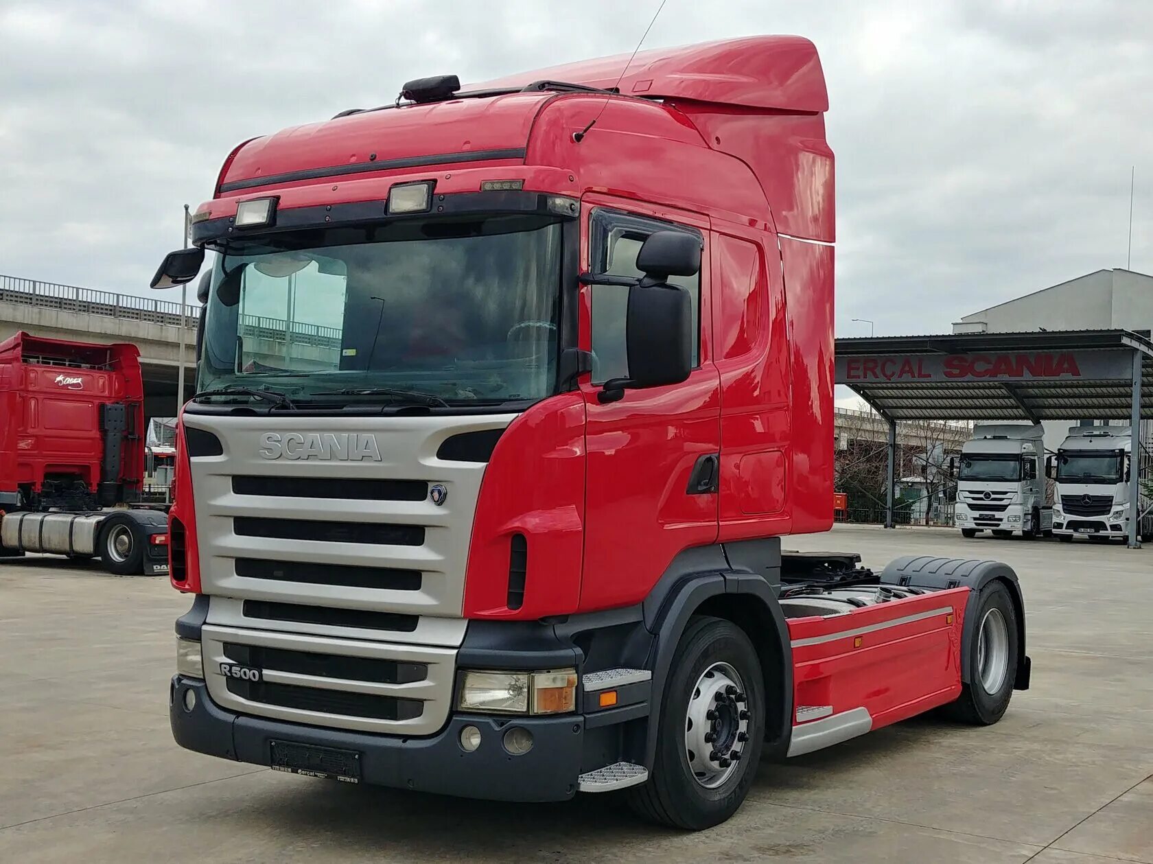 Скания легковая. С. Скания легковой автомобиль. Скания легковая. Scania r999.