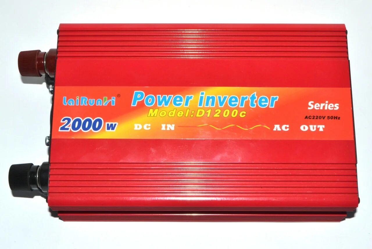 Преобразователи 12v 220v. Инвертор LAIRUN 12v-220v 2000w. Инвертер 12v - 220v 2000w преобразователь солнце au162598. Инвертор напряжения автомобильный "LAIRUN" 12v-220v 1500w схема. Инвертор для катера 12-220v 2000w.