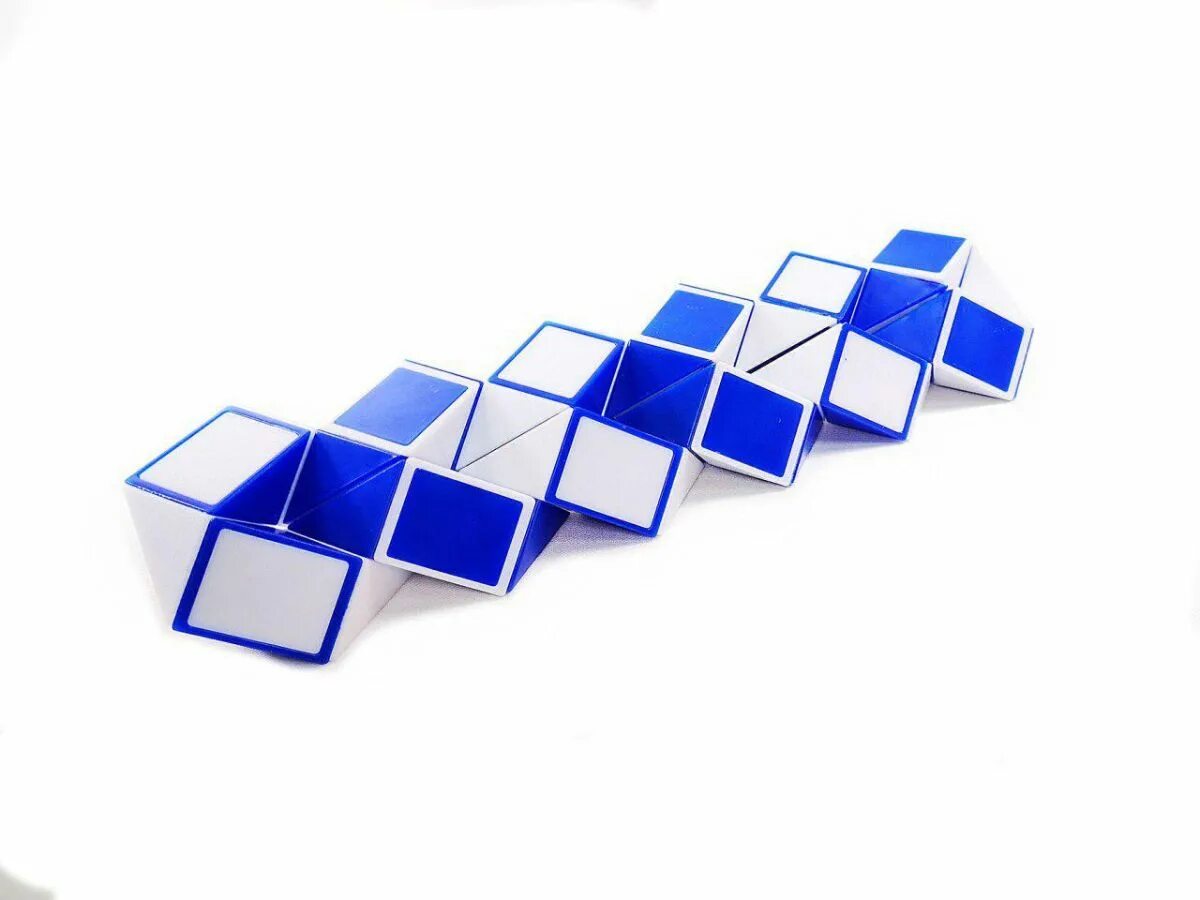 Фигуры из змейки рубика 24 элемента. 48 звеньев змейка. Змейка рубика фигурки 24 элемента. Фигурки из змейки рубика 24. Змейка рубика фигурки 24 элемента.