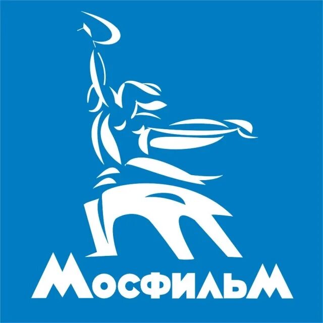 Мосфильм ютуб. Мосфильм. Мосфильм лого. Мосфильм - Советский логотип. Логотип киноконцерна Мосфильм.