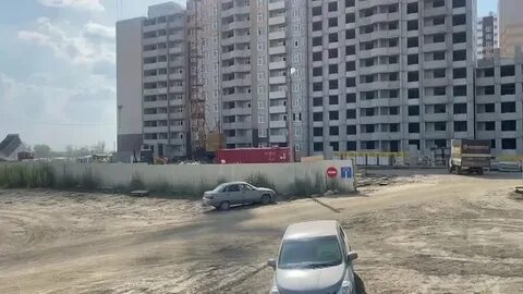 Дубки оренбург