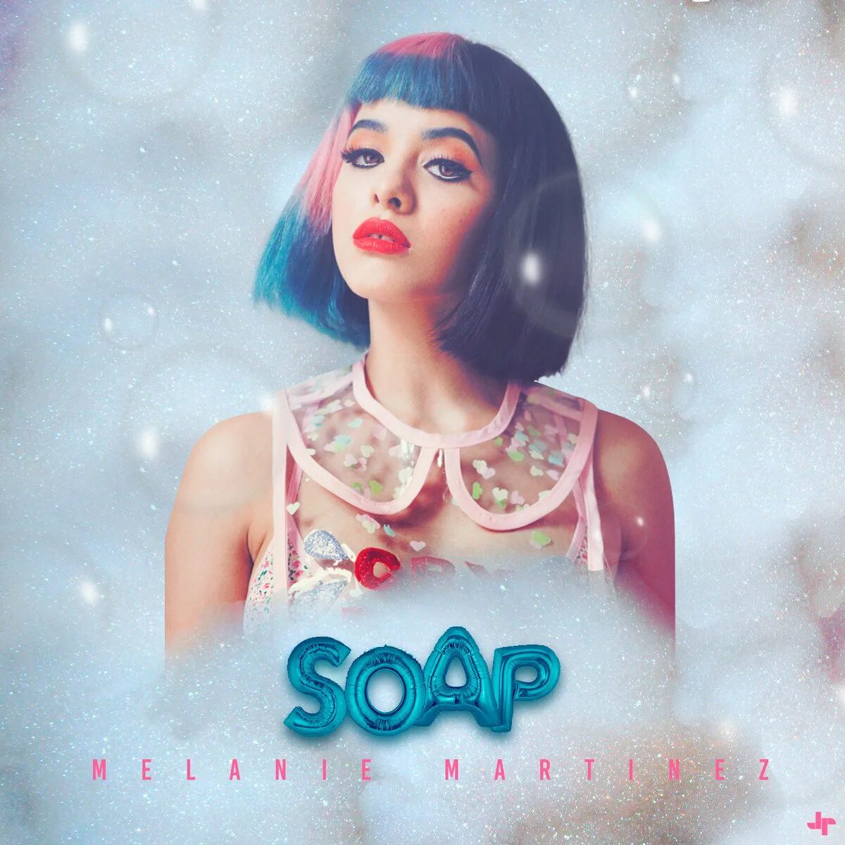 Песня soap. Мелани мартинес обложка. мелани мартинес soap. melanie martinez обложки альбомов. melanie martinez soap обложка.