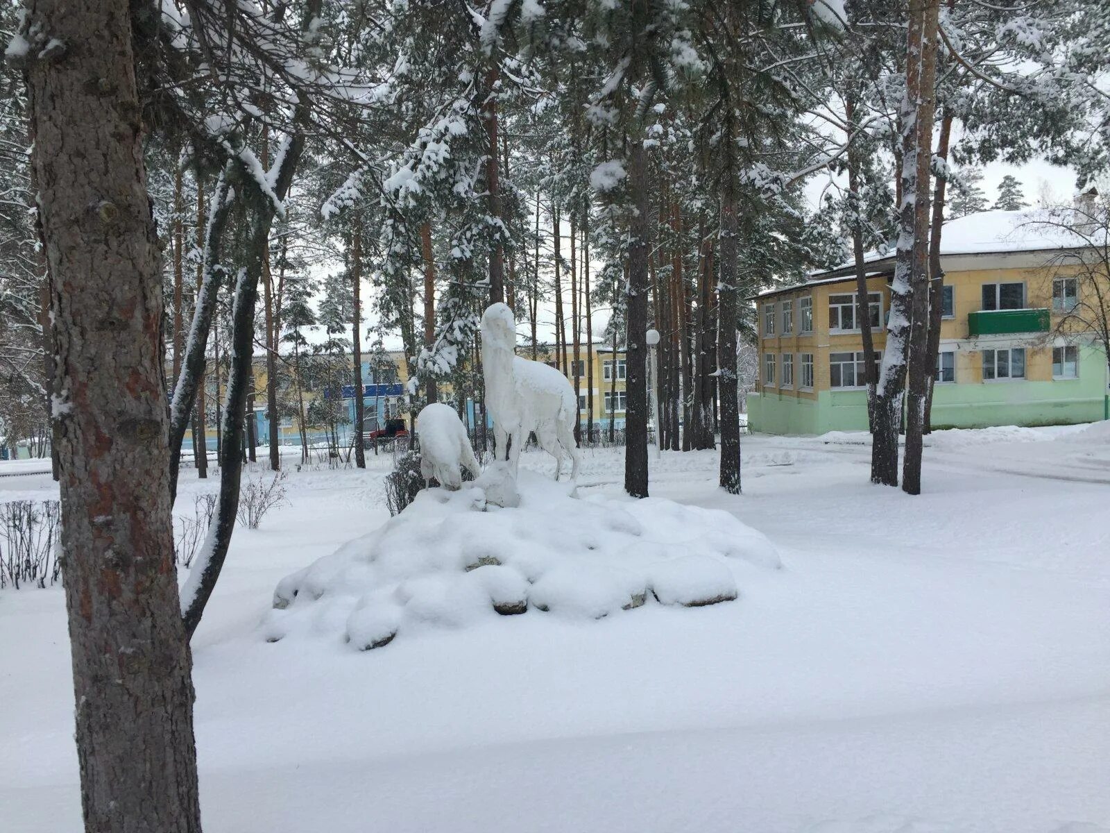 Космос лагерь самарская область. Лоц космос Самара. Лагерь космос 2 Самара. Дол Орленок Самара Прибрежный. Лагерь Орленок Прибрежный.