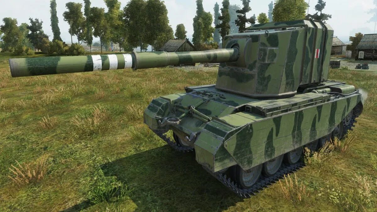 Фв 4005 в реальной жизни. Танк фв 4005. танк fv4005 в world of tanks. fv4005 stage ii. fw 4005.