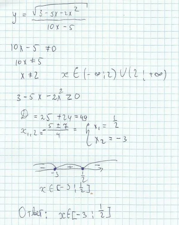 X 36 6 корень x. Корень 5х-2. Корень 5+2х +х =5. Найдите область определения корень х2-2х-8. Найдите область определения корень 2х+х2.