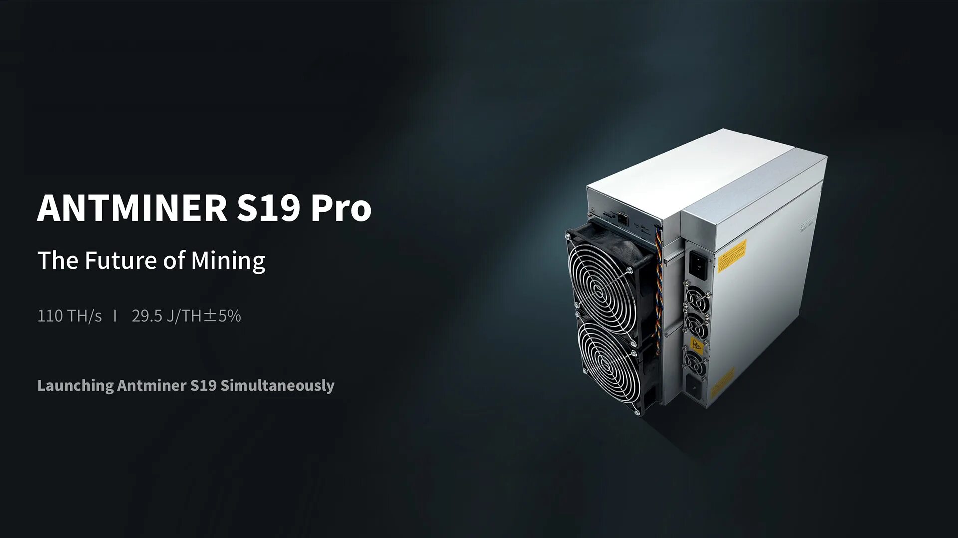 Asic s19 pro. Bitmain Antminer s19 Pro 110th/s. Antminer s19 Pro. Bitmain Antminer s19 Pro. Antminer s19 Pro+Hyd.