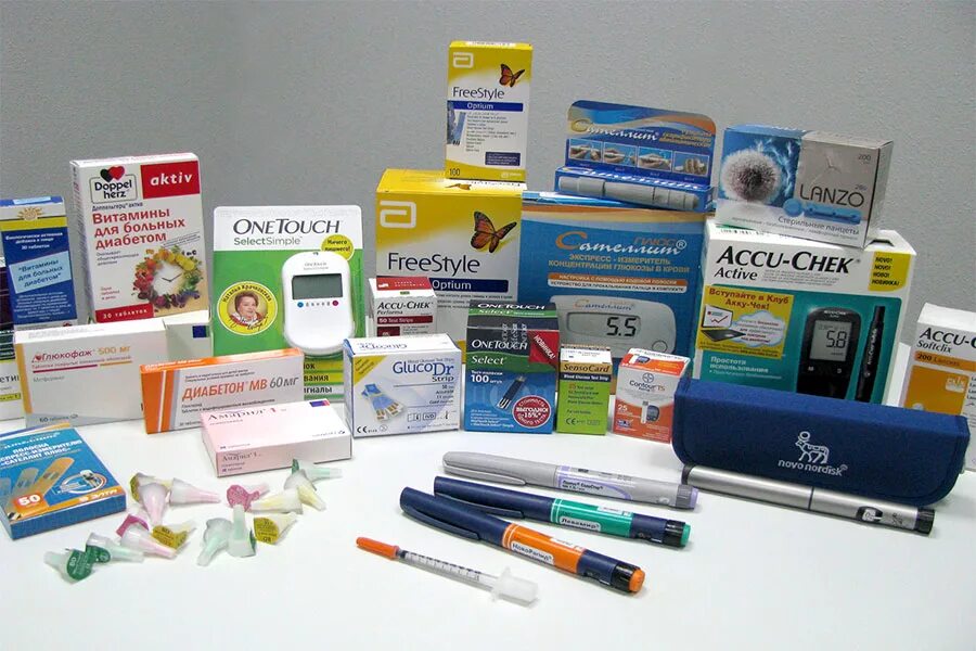 Федеральные и региональные программы. Льготы для больных диабетом. Перечень бесплатных препаратов при сахарном диабете 2 типа. Льготы больным сахарным диабетом 2. Льготы больным сахарным диабетом 2 типа.