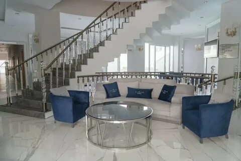 Beso hotel