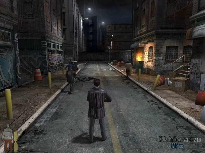 Старые 2000 2010. Игра max payne 2. max payne игра 2000. макс пейн игра на пк. макс пейн 2 игра на пк.