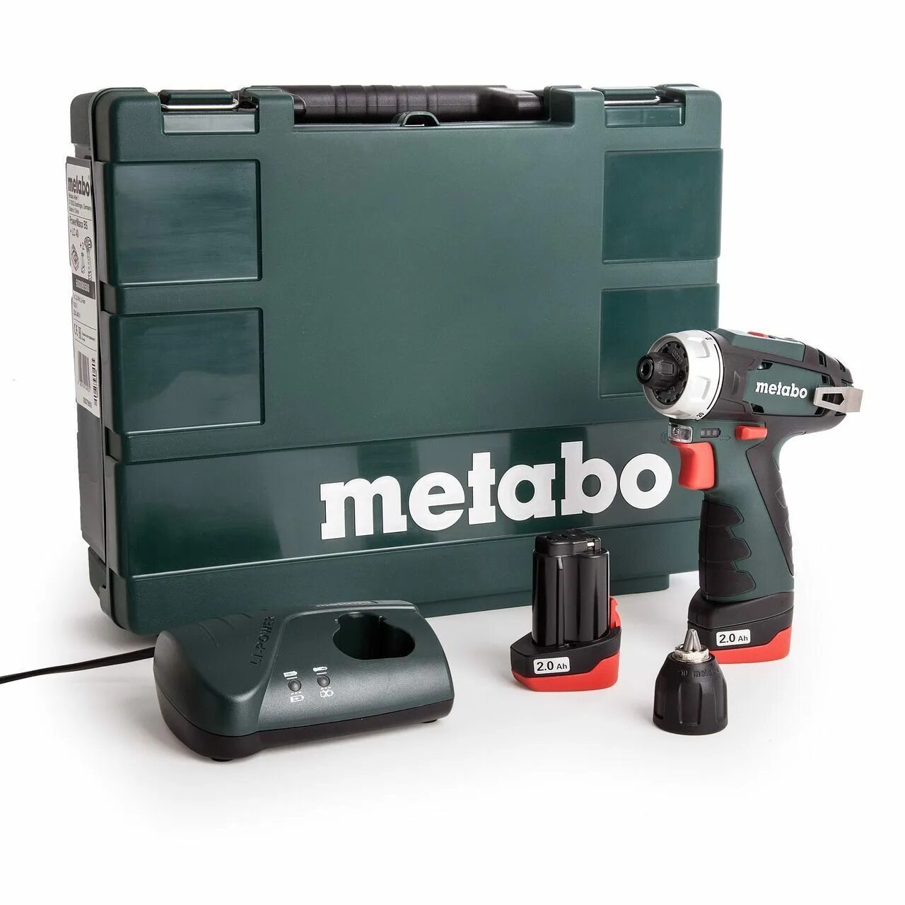 Шуруповерт metabo basic. Дрель-шуруповерт metabo powermaxx. метабо шуруповерт 10.8 powermaxx bs. metabo 600080500. шуруповерт metabo 600080500.